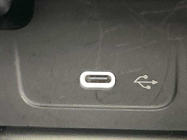 Ｃクラスオールテレイン Ｃ２２０ｄ　４マチック　オールテレイン　現行モデル　レザーエクスクルーシブパッケージ　パノラミックスライデイングルーフ　レーダーセーフティパッケージ　黒革シート　シートヒーター　純正ナビ　全周囲カメラ　電動リアゲート　パークトロニック（36枚目）