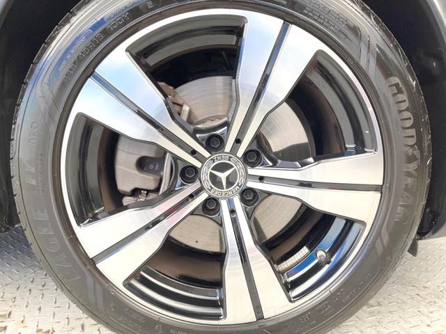 Ｃクラスオールテレイン Ｃ２２０ｄ　４マチック　オールテレイン　現行モデル　レザーエクスクルーシブパッケージ　パノラミックスライデイングルーフ　レーダーセーフティパッケージ　黒革シート　シートヒーター　純正ナビ　全周囲カメラ　電動リアゲート　パークトロニック（48枚目）