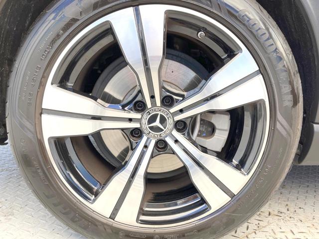 Ｃクラスオールテレイン Ｃ２２０ｄ　４マチック　オールテレイン　現行モデル　レザーエクスクルーシブパッケージ　パノラミックスライデイングルーフ　レーダーセーフティパッケージ　黒革シート　シートヒーター　純正ナビ　全周囲カメラ　電動リアゲート　パークトロニック（49枚目）