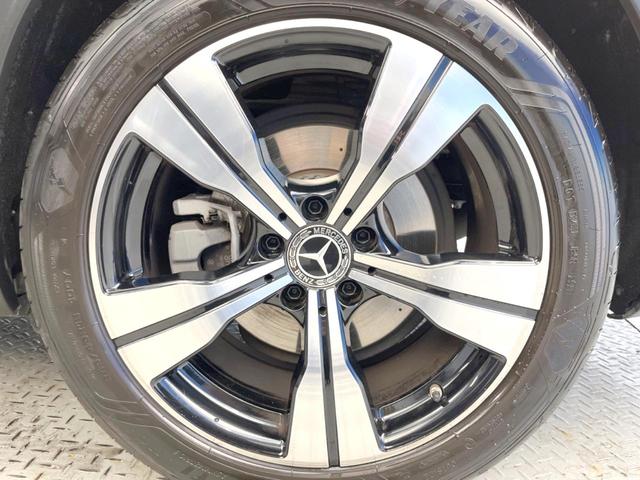 Ｃクラスオールテレイン Ｃ２２０ｄ　４マチック　オールテレイン　現行モデル　レザーエクスクルーシブパッケージ　パノラミックスライデイングルーフ　レーダーセーフティパッケージ　黒革シート　シートヒーター　純正ナビ　全周囲カメラ　電動リアゲート　パークトロニック（50枚目）