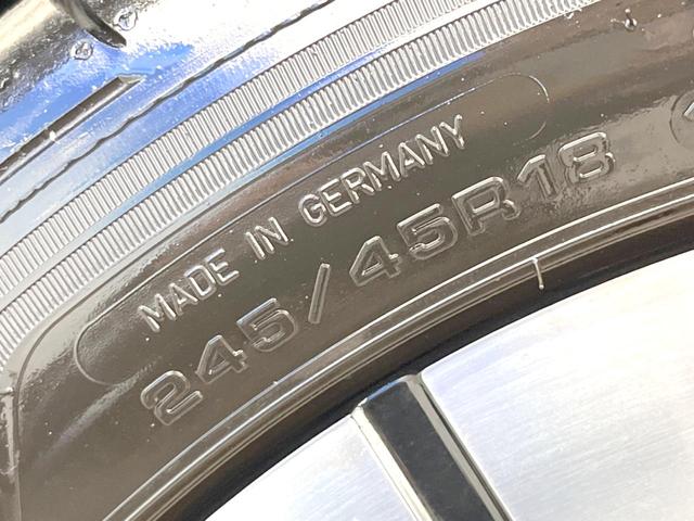 Ｃクラスオールテレイン Ｃ２２０ｄ　４マチック　オールテレイン　現行モデル　レザーエクスクルーシブパッケージ　パノラミックスライデイングルーフ　レーダーセーフティパッケージ　黒革シート　シートヒーター　純正ナビ　全周囲カメラ　電動リアゲート　パークトロニック（51枚目）