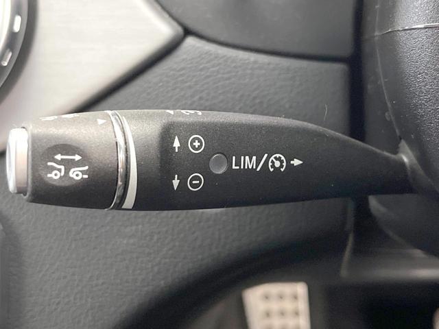 GLAクラス GLA250 4マチック スポーツ AMGレザーエクスクルーシブパッケージ レーダーセーフティパッケージ harman/kardon 黒革シート シートヒーター ディストロニックプラス 純正ナビ バックカメラ ルーフレール パドルシフト(6枚目)