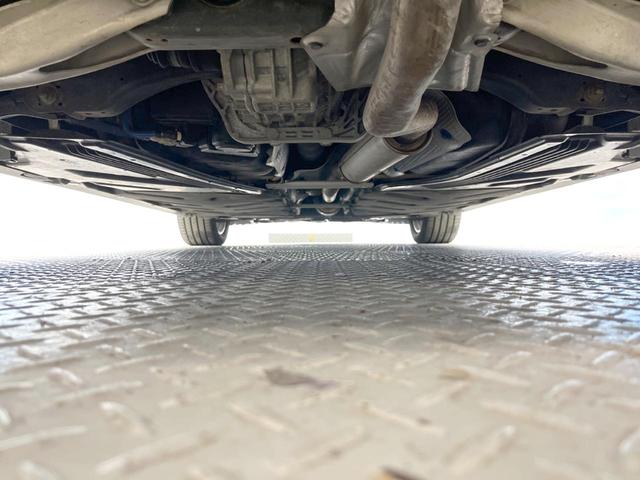 GLAクラス GLA250 4マチック スポーツ AMGレザーエクスクルーシブパッケージ レーダーセーフティパッケージ harman/kardon 黒革シート シートヒーター ディストロニックプラス 純正ナビ バックカメラ ルーフレール パドルシフト(24枚目)