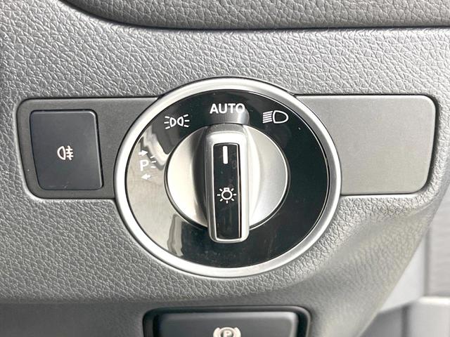 GLAクラス GLA250 4マチック スポーツ AMGレザーエクスクルーシブパッケージ レーダーセーフティパッケージ harman/kardon 黒革シート シートヒーター ディストロニックプラス 純正ナビ バックカメラ ルーフレール パドルシフト(45枚目)