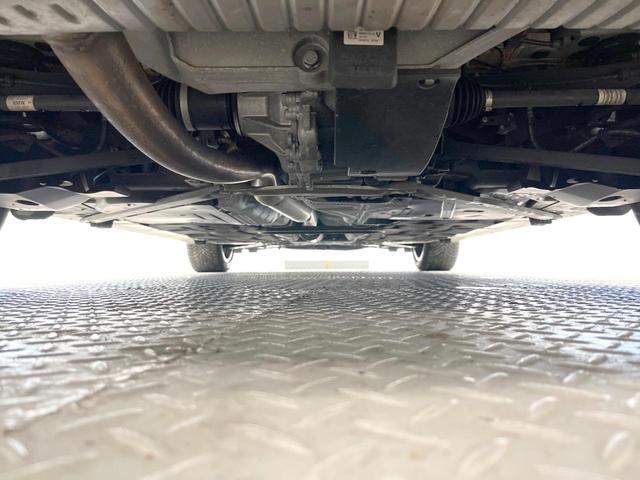 Ｘ１ ｘＤｒｉｖｅ　２０ｉ　Ｍスポーツ　コンフォートＰＫＧ　純正ナビ　バックカメラ　アルカンターラシート　Ｍスポーツサスペンション　ＬＥＤヘッドライト　電動リアゲート　純正１８インチアルミホイール　ＥＴＣ　禁煙車（22枚目）