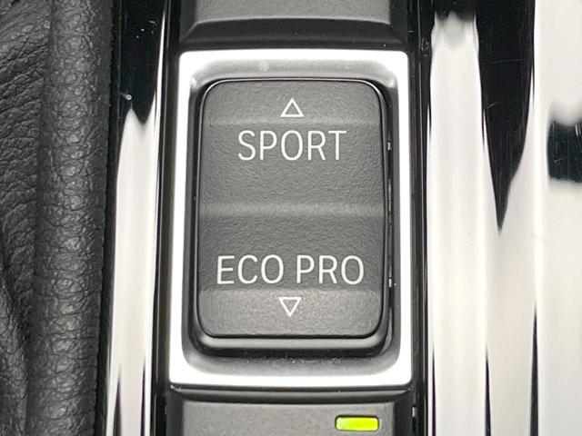 Ｘ１ ｘＤｒｉｖｅ　２０ｉ　Ｍスポーツ　コンフォートＰＫＧ　純正ナビ　バックカメラ　アルカンターラシート　Ｍスポーツサスペンション　ＬＥＤヘッドライト　電動リアゲート　純正１８インチアルミホイール　ＥＴＣ　禁煙車（33枚目）