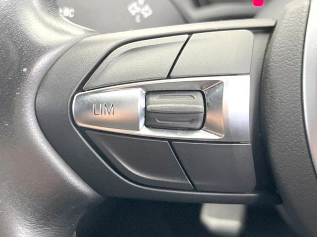 Ｘ１ ｘＤｒｉｖｅ　２０ｉ　Ｍスポーツ　コンフォートＰＫＧ　純正ナビ　バックカメラ　アルカンターラシート　Ｍスポーツサスペンション　ＬＥＤヘッドライト　電動リアゲート　純正１８インチアルミホイール　ＥＴＣ　禁煙車（40枚目）