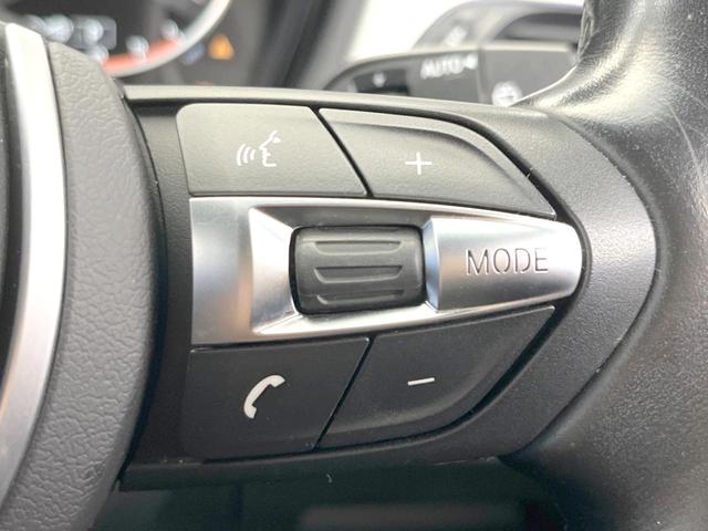 Ｘ１ ｘＤｒｉｖｅ　２０ｉ　Ｍスポーツ　コンフォートＰＫＧ　純正ナビ　バックカメラ　アルカンターラシート　Ｍスポーツサスペンション　ＬＥＤヘッドライト　電動リアゲート　純正１８インチアルミホイール　ＥＴＣ　禁煙車（41枚目）