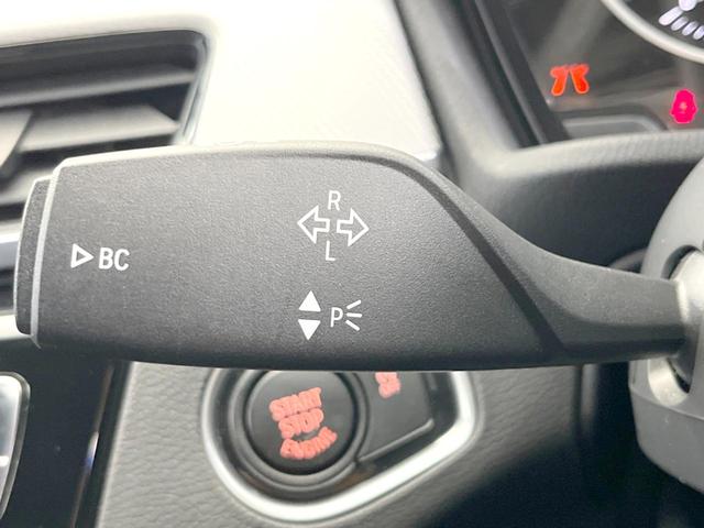 Ｘ１ ｘＤｒｉｖｅ　２０ｉ　Ｍスポーツ　コンフォートＰＫＧ　純正ナビ　バックカメラ　アルカンターラシート　Ｍスポーツサスペンション　ＬＥＤヘッドライト　電動リアゲート　純正１８インチアルミホイール　ＥＴＣ　禁煙車（42枚目）