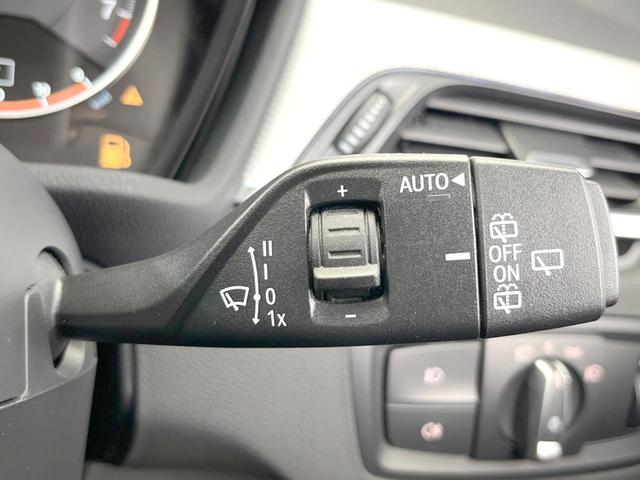 Ｘ１ ｘＤｒｉｖｅ　２０ｉ　Ｍスポーツ　コンフォートＰＫＧ　純正ナビ　バックカメラ　アルカンターラシート　Ｍスポーツサスペンション　ＬＥＤヘッドライト　電動リアゲート　純正１８インチアルミホイール　ＥＴＣ　禁煙車（43枚目）