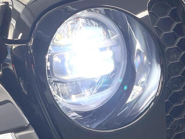 ジープ・ラングラーアンリミテッド サハラ 「Jeep」刺?入り黒革シート シートヒーター アダプティブクルーズコントロール LEDヘッドランプ バック・サイド・フロントカメラ クリアランスソナー 純正ナビTV Bluetooth ETC(9枚目)