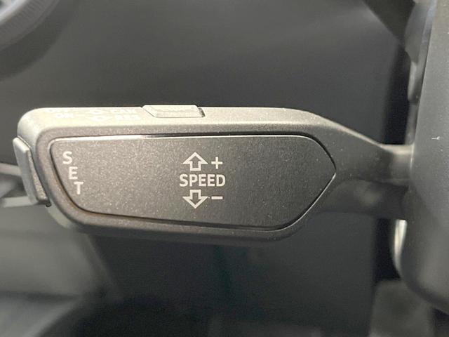 ＴＴクーペ ２．０ＴＦＳＩ　クワトロ　Ｓラインパッケージ　アシスタンスパッケージ　バーチャルコックピット　純正ナビ　バックカメラ　クルーズコントロール　アルカンターラシート　純正１８インチアルミホイール　Ｓラインスポーツサスペンション（6枚目）