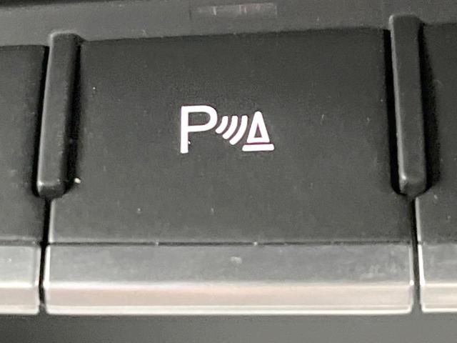 ＴＴクーペ ２．０ＴＦＳＩ　クワトロ　Ｓラインパッケージ　アシスタンスパッケージ　バーチャルコックピット　純正ナビ　バックカメラ　クルーズコントロール　アルカンターラシート　純正１８インチアルミホイール　Ｓラインスポーツサスペンション（26枚目）