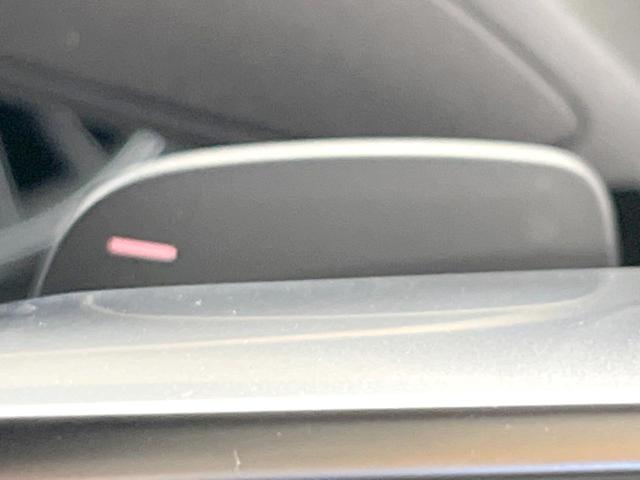 ＴＴクーペ ２．０ＴＦＳＩ　クワトロ　Ｓラインパッケージ　アシスタンスパッケージ　バーチャルコックピット　純正ナビ　バックカメラ　クルーズコントロール　アルカンターラシート　純正１８インチアルミホイール　Ｓラインスポーツサスペンション（32枚目）