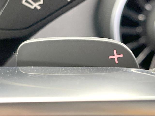 ＴＴクーペ ２．０ＴＦＳＩ　クワトロ　Ｓラインパッケージ　アシスタンスパッケージ　バーチャルコックピット　純正ナビ　バックカメラ　クルーズコントロール　アルカンターラシート　純正１８インチアルミホイール　Ｓラインスポーツサスペンション（33枚目）