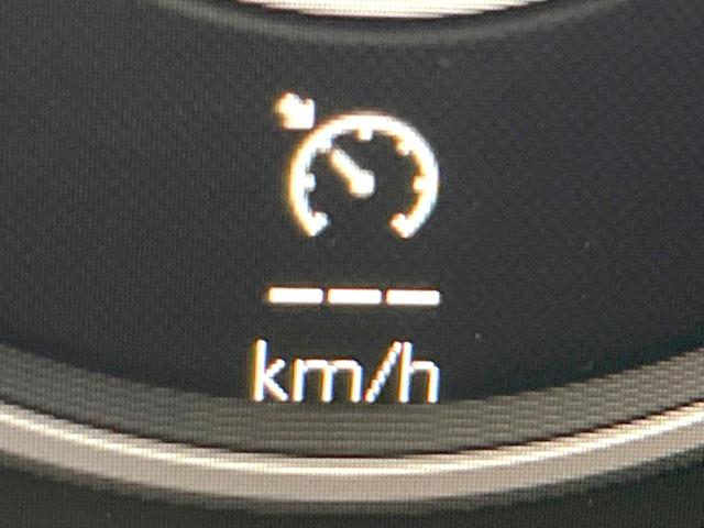 ＴＴクーペ ２．０ＴＦＳＩ　クワトロ　Ｓラインパッケージ　アシスタンスパッケージ　バーチャルコックピット　純正ナビ　バックカメラ　クルーズコントロール　アルカンターラシート　純正１８インチアルミホイール　Ｓラインスポーツサスペンション（36枚目）