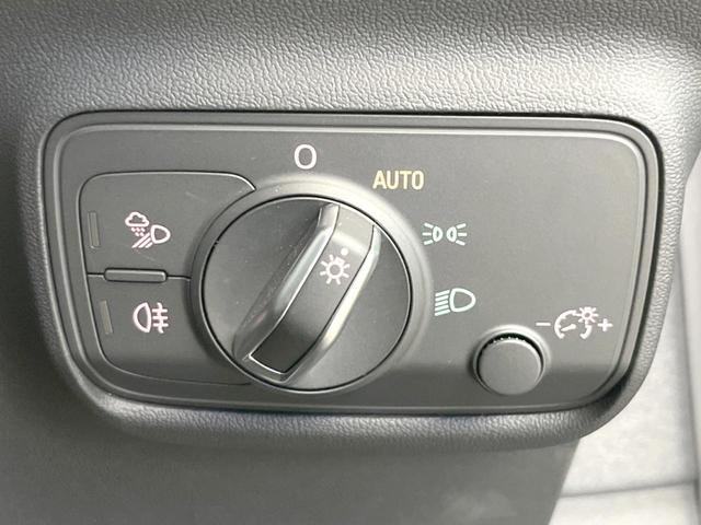 ＴＴクーペ ２．０ＴＦＳＩ　クワトロ　Ｓラインパッケージ　アシスタンスパッケージ　バーチャルコックピット　純正ナビ　バックカメラ　クルーズコントロール　アルカンターラシート　純正１８インチアルミホイール　Ｓラインスポーツサスペンション（37枚目）