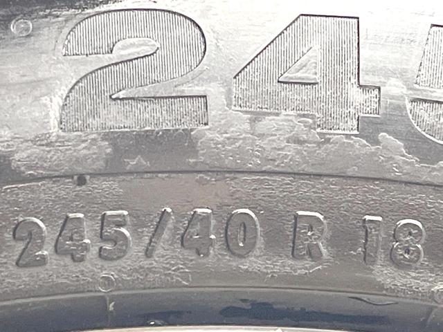 ＴＴクーペ ２．０ＴＦＳＩ　クワトロ　Ｓラインパッケージ　アシスタンスパッケージ　バーチャルコックピット　純正ナビ　バックカメラ　クルーズコントロール　アルカンターラシート　純正１８インチアルミホイール　Ｓラインスポーツサスペンション（41枚目）