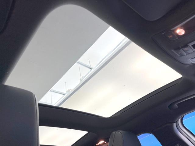 ＧＬＡクラス ＧＬＡ２５０　４マチック　レザーエクスクルーシブＰＫＧ　レーダーセーフティＰＫＧ　サンルーフ　純正ナビ　バックカメラ　ｈａｒｍａｎ／ｋａｒｄｏｎ　黒革シート　シートヒーター　パワーシート　純正１８インチアルミホイール（4枚目）