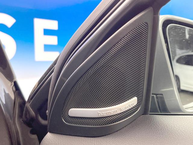 ＧＬＡクラス ＧＬＡ２５０　４マチック　レザーエクスクルーシブＰＫＧ　レーダーセーフティＰＫＧ　サンルーフ　純正ナビ　バックカメラ　ｈａｒｍａｎ／ｋａｒｄｏｎ　黒革シート　シートヒーター　パワーシート　純正１８インチアルミホイール（5枚目）