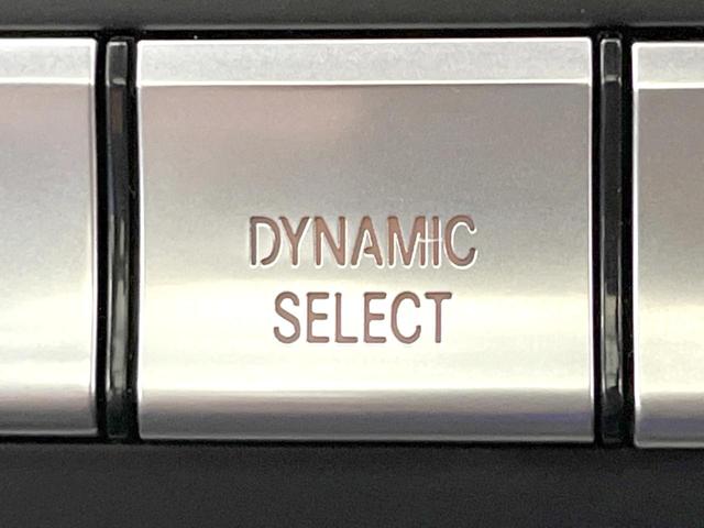 ＧＬＡクラス ＧＬＡ２５０　４マチック　レザーエクスクルーシブＰＫＧ　レーダーセーフティＰＫＧ　サンルーフ　純正ナビ　バックカメラ　ｈａｒｍａｎ／ｋａｒｄｏｎ　黒革シート　シートヒーター　パワーシート　純正１８インチアルミホイール（26枚目）