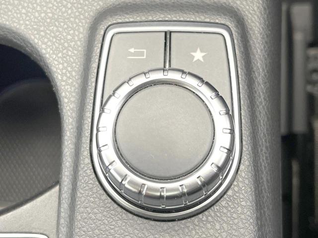 ＧＬＡクラス ＧＬＡ２５０　４マチック　レザーエクスクルーシブＰＫＧ　レーダーセーフティＰＫＧ　サンルーフ　純正ナビ　バックカメラ　ｈａｒｍａｎ／ｋａｒｄｏｎ　黒革シート　シートヒーター　パワーシート　純正１８インチアルミホイール（28枚目）