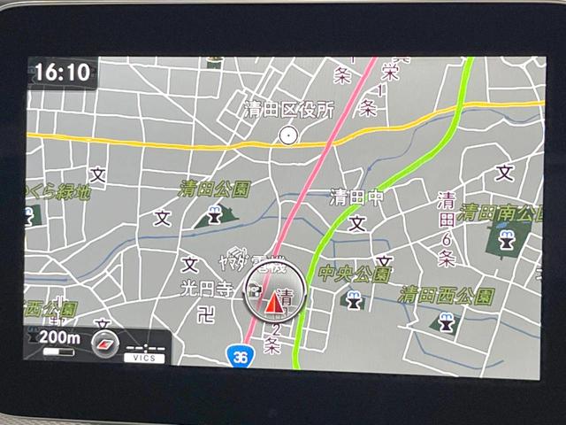 ＧＬＡクラス ＧＬＡ２５０　４マチック　レザーエクスクルーシブＰＫＧ　レーダーセーフティＰＫＧ　サンルーフ　純正ナビ　バックカメラ　ｈａｒｍａｎ／ｋａｒｄｏｎ　黒革シート　シートヒーター　パワーシート　純正１８インチアルミホイール（32枚目）