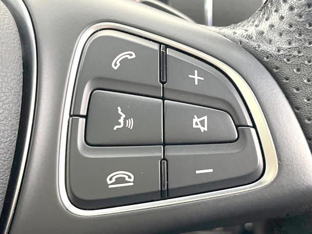 ＧＬＡクラス ＧＬＡ２５０　４マチック　レザーエクスクルーシブＰＫＧ　レーダーセーフティＰＫＧ　サンルーフ　純正ナビ　バックカメラ　ｈａｒｍａｎ／ｋａｒｄｏｎ　黒革シート　シートヒーター　パワーシート　純正１８インチアルミホイール（35枚目）