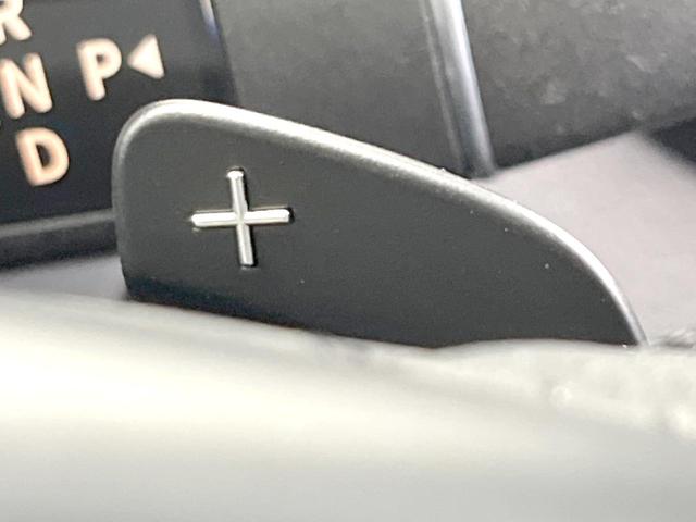 ＧＬＡクラス ＧＬＡ２５０　４マチック　レザーエクスクルーシブＰＫＧ　レーダーセーフティＰＫＧ　サンルーフ　純正ナビ　バックカメラ　ｈａｒｍａｎ／ｋａｒｄｏｎ　黒革シート　シートヒーター　パワーシート　純正１８インチアルミホイール（36枚目）