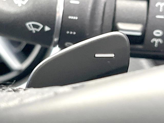 ＧＬＡクラス ＧＬＡ２５０　４マチック　レザーエクスクルーシブＰＫＧ　レーダーセーフティＰＫＧ　サンルーフ　純正ナビ　バックカメラ　ｈａｒｍａｎ／ｋａｒｄｏｎ　黒革シート　シートヒーター　パワーシート　純正１８インチアルミホイール（37枚目）