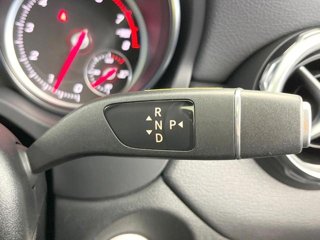 ＧＬＡクラス ＧＬＡ２５０　４マチック　レザーエクスクルーシブＰＫＧ　レーダーセーフティＰＫＧ　サンルーフ　純正ナビ　バックカメラ　ｈａｒｍａｎ／ｋａｒｄｏｎ　黒革シート　シートヒーター　パワーシート　純正１８インチアルミホイール（39枚目）