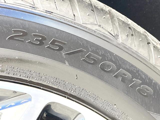 ＧＬＡクラス ＧＬＡ２５０　４マチック　レザーエクスクルーシブＰＫＧ　レーダーセーフティＰＫＧ　サンルーフ　純正ナビ　バックカメラ　ｈａｒｍａｎ／ｋａｒｄｏｎ　黒革シート　シートヒーター　パワーシート　純正１８インチアルミホイール（49枚目）