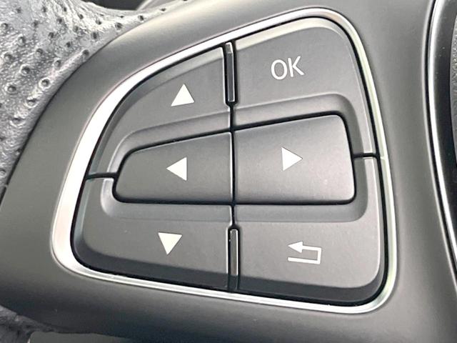 ＧＬＡクラス ＧＬＡ２２０　４マチック　後期モデル　プレミアムパッケージ　レーダーセーフティパッケージ　パノラミックスライデイングルーフ　黒革シート　シートヒーター　ｈａｒｍａｎ／ｋａｒｄｏｎ　純正ナビ　バックカメラ　ＬＥＤヘッドライト（34枚目）