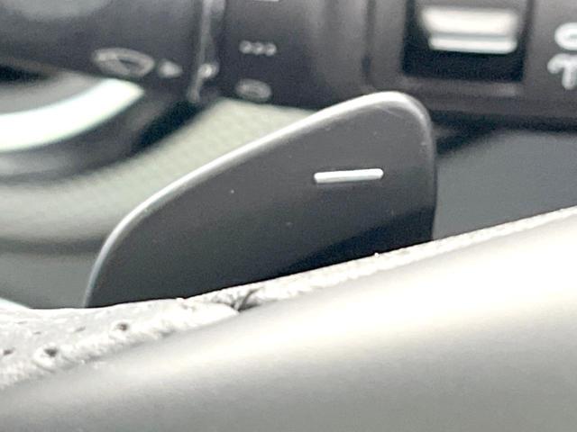 ＧＬＡクラス ＧＬＡ２２０　４マチック　後期モデル　プレミアムパッケージ　レーダーセーフティパッケージ　パノラミックスライデイングルーフ　黒革シート　シートヒーター　ｈａｒｍａｎ／ｋａｒｄｏｎ　純正ナビ　バックカメラ　ＬＥＤヘッドライト（37枚目）