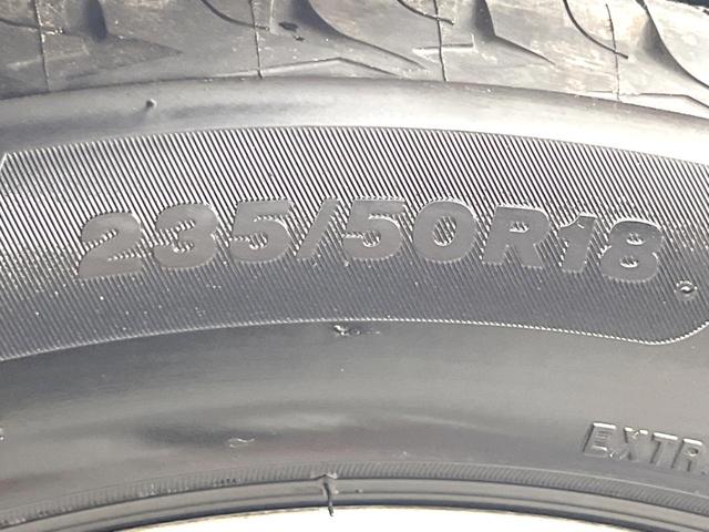 ＧＬＡクラス ＧＬＡ２２０　４マチック　後期モデル　プレミアムパッケージ　レーダーセーフティパッケージ　パノラミックスライデイングルーフ　黒革シート　シートヒーター　ｈａｒｍａｎ／ｋａｒｄｏｎ　純正ナビ　バックカメラ　ＬＥＤヘッドライト（44枚目）