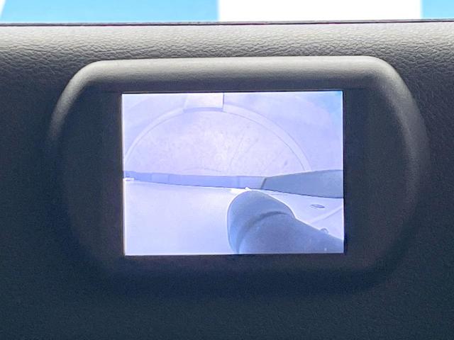 ジープ・ラングラーアンリミテッド スポーツ カロッツェリアナビ 地デジTV ガイドライン付きバックカメラ サイドカメラ クルーズコントロール 純正17インチアルミホイール ダウンヒルアシスト ETC(6枚目)