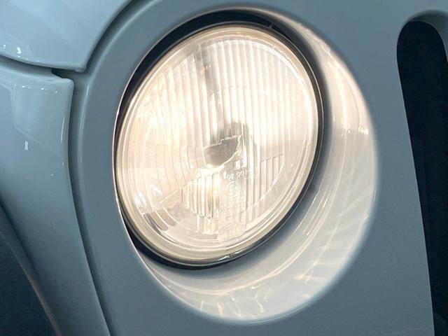 ジープ・ラングラーアンリミテッド スポーツ カロッツェリアナビ 地デジTV ガイドライン付きバックカメラ サイドカメラ クルーズコントロール 純正17インチアルミホイール ダウンヒルアシスト ETC(14枚目)