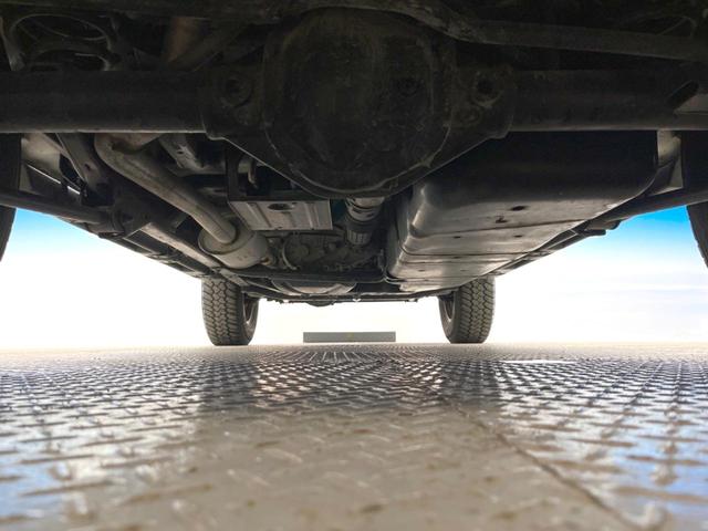 ジープ・ラングラーアンリミテッド スポーツ カロッツェリアナビ 地デジTV ガイドライン付きバックカメラ サイドカメラ クルーズコントロール 純正17インチアルミホイール ダウンヒルアシスト ETC(21枚目)