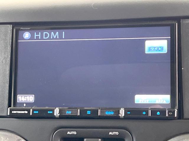 ジープ・ラングラーアンリミテッド スポーツ カロッツェリアナビ 地デジTV ガイドライン付きバックカメラ サイドカメラ クルーズコントロール 純正17インチアルミホイール ダウンヒルアシスト ETC(23枚目)