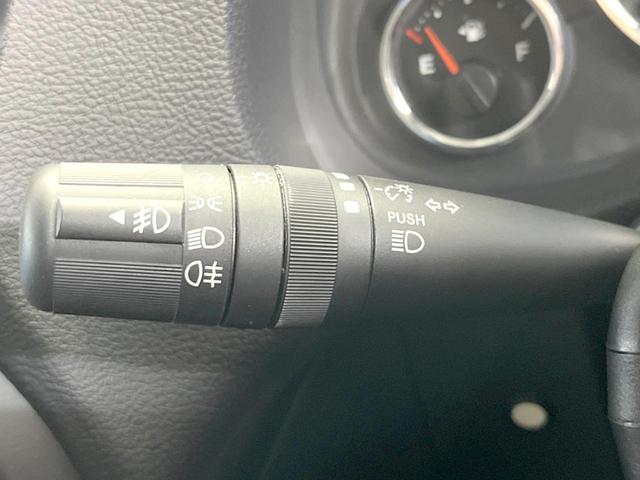 ジープ・ラングラーアンリミテッド スポーツ カロッツェリアナビ 地デジTV ガイドライン付きバックカメラ サイドカメラ クルーズコントロール 純正17インチアルミホイール ダウンヒルアシスト ETC(29枚目)