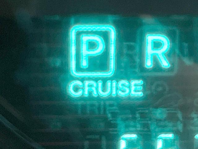 ジープ・ラングラーアンリミテッド スポーツ カロッツェリアナビ 地デジTV ガイドライン付きバックカメラ サイドカメラ クルーズコントロール 純正17インチアルミホイール ダウンヒルアシスト ETC(32枚目)