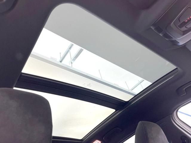 ２シリーズ ２１８ｄ　ｘＤｒｉｖｅグランツアラー　Ｍスポーツ　セレクトパッケージ　アドバンスドアクティブセーフティパッケージ　コンフォートパッケージ　パノラマサンルーフ　アクティブクルーズコントロール　シートヒーター　ＨＵＤ　純正ＯＰ１８ＡＷ　ルーフレール（4枚目）