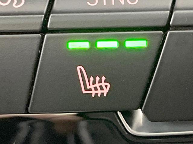 ２シリーズ ２１８ｄ　ｘＤｒｉｖｅグランツアラー　Ｍスポーツ　セレクトパッケージ　アドバンスドアクティブセーフティパッケージ　コンフォートパッケージ　パノラマサンルーフ　アクティブクルーズコントロール　シートヒーター　ＨＵＤ　純正ＯＰ１８ＡＷ　ルーフレール（7枚目）