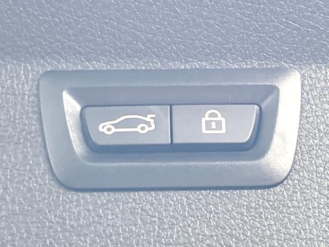 ２シリーズ ２１８ｄ　ｘＤｒｉｖｅグランツアラー　Ｍスポーツ　セレクトパッケージ　アドバンスドアクティブセーフティパッケージ　コンフォートパッケージ　パノラマサンルーフ　アクティブクルーズコントロール　シートヒーター　ＨＵＤ　純正ＯＰ１８ＡＷ　ルーフレール（8枚目）