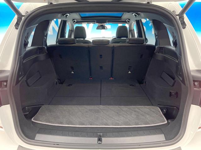 ２シリーズ ２１８ｄ　ｘＤｒｉｖｅグランツアラー　Ｍスポーツ　セレクトパッケージ　アドバンスドアクティブセーフティパッケージ　コンフォートパッケージ　パノラマサンルーフ　アクティブクルーズコントロール　シートヒーター　ＨＵＤ　純正ＯＰ１８ＡＷ　ルーフレール（12枚目）