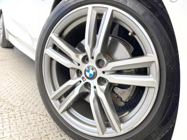 ２シリーズ ２１８ｄ　ｘＤｒｉｖｅグランツアラー　Ｍスポーツ　セレクトパッケージ　アドバンスドアクティブセーフティパッケージ　コンフォートパッケージ　パノラマサンルーフ　アクティブクルーズコントロール　シートヒーター　ＨＵＤ　純正ＯＰ１８ＡＷ　ルーフレール（14枚目）