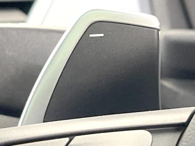 ２シリーズ ２１８ｄ　ｘＤｒｉｖｅグランツアラー　Ｍスポーツ　セレクトパッケージ　アドバンスドアクティブセーフティパッケージ　コンフォートパッケージ　パノラマサンルーフ　アクティブクルーズコントロール　シートヒーター　ＨＵＤ　純正ＯＰ１８ＡＷ　ルーフレール（29枚目）