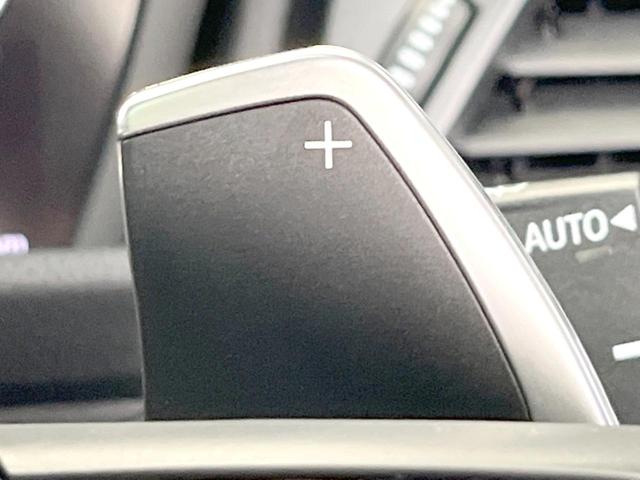 ２シリーズ ２１８ｄ　ｘＤｒｉｖｅグランツアラー　Ｍスポーツ　セレクトパッケージ　アドバンスドアクティブセーフティパッケージ　コンフォートパッケージ　パノラマサンルーフ　アクティブクルーズコントロール　シートヒーター　ＨＵＤ　純正ＯＰ１８ＡＷ　ルーフレール（30枚目）