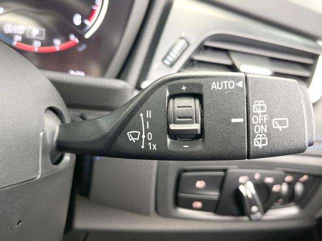 ２シリーズ ２１８ｄ　ｘＤｒｉｖｅグランツアラー　Ｍスポーツ　セレクトパッケージ　アドバンスドアクティブセーフティパッケージ　コンフォートパッケージ　パノラマサンルーフ　アクティブクルーズコントロール　シートヒーター　ＨＵＤ　純正ＯＰ１８ＡＷ　ルーフレール（32枚目）