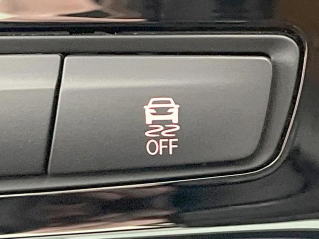 ２シリーズ ２１８ｄ　ｘＤｒｉｖｅグランツアラー　Ｍスポーツ　セレクトパッケージ　アドバンスドアクティブセーフティパッケージ　コンフォートパッケージ　パノラマサンルーフ　アクティブクルーズコントロール　シートヒーター　ＨＵＤ　純正ＯＰ１８ＡＷ　ルーフレール（42枚目）